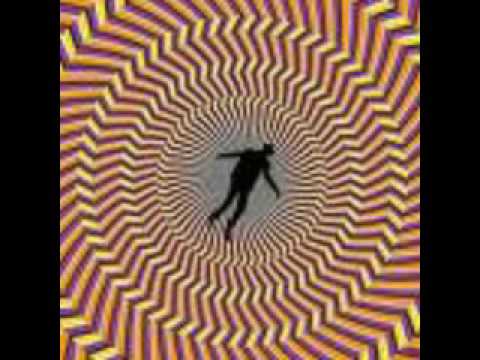 Lu Ciosa-pagine bianche