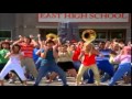 High School Musical 2 What Time Is It 2
