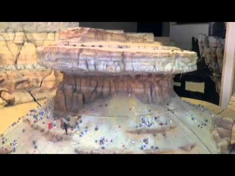 download lagu mp3 mp4 Cadillac Range Cars Land, download lagu Cadillac Range Cars Land gratis, unduh video klip Cadillac Range Cars Land