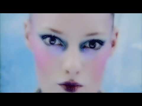 Age Of Love - The Age Of Love (1990) (HD Remastered)