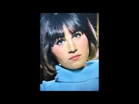 I'm Just a Baby   LOUISE CORDET