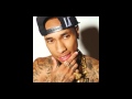 The Game,Chris Brown,Tyga,Lil Wayne,Wiz Khalifa "Celebration"