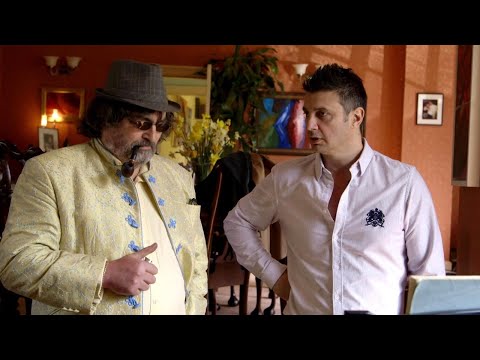Inside Britain's Luxury Pawn Shop - Million Pound Deals ...