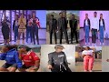 MIMI NATAKA TU MKALE TIKTOK DANCE CHALLENGE COMPILATION 2025 TRENDING KENYA TIKTOK DANCE CHALLENGE