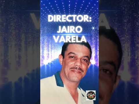 Nuestro sueño - ENTREGA No. 1