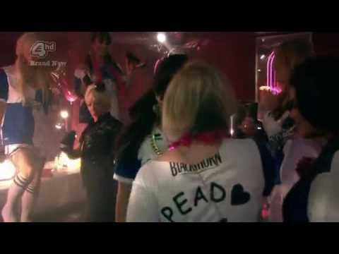 Skins Season 4 Episode 4 Part 2.mp4