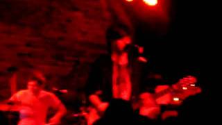 Christmas time again - Amely