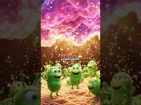 Oloro UGC video