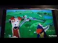 Baby S Favorite Places Dog Looks For Meat