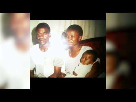 Tom London, Zee Ntle - Bazali ft Slick widit, Just Bheki & Afrrikan papi