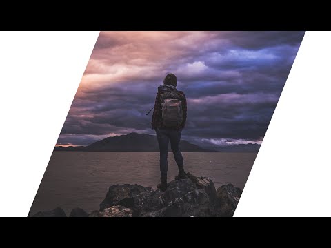 RIELL x Midsplit - ATFT (Lyrics)