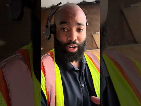 This Tool will help you make 80k a month in Trucking