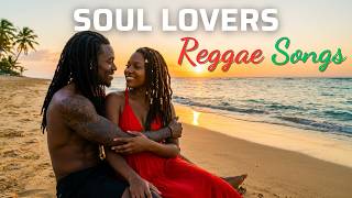 Download lagu Best Lovers Rock Reggae Mix 2026 ππΆ 1 Hour of Romantic Reggae Vibes | Smooth Love Songs Collection mp3 Download lagu Best Lovers Rock Reggae Mix 2026 ππΆ 1 Hour of Romantic Reggae Vibes | Smooth Love Songs Collection mp3