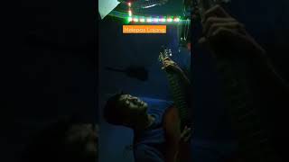 Download lagu Arvian Dwi Ft. Tri Suaka - Melepas Lajang mp3 Download lagu Arvian Dwi Ft. Tri Suaka - Melepas Lajang mp3