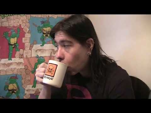 Nyt huomen + viimestä nysä viikkoa