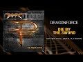 DragonForce - Die By the Sword (Official)