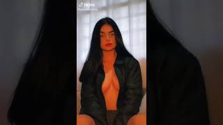 BooM BooM siredaudio TikTok challenges tiktok #Shorts, #tiktok, #BooMBooM