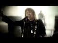 Y&T