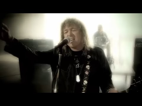 Y&T video