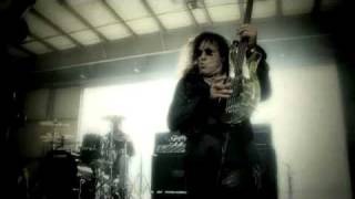 Y&amp;T - I&#39;m Coming Home (Official videoclip)