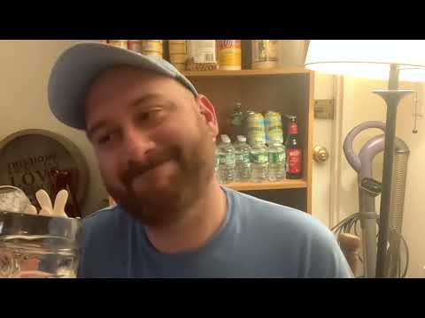 Idle Hand’s Griselda Review