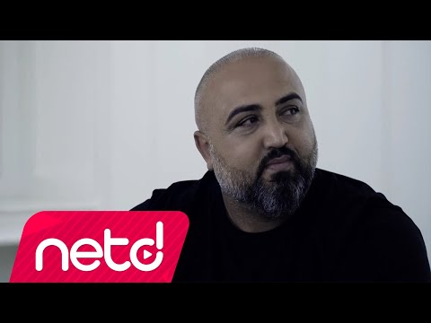 Salman Şiringül - Sorma