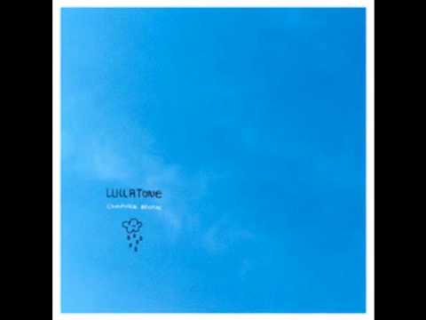 Lullatone - Resound