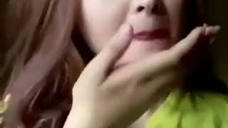 Download lagu bigo live tante mp3 Download lagu bigo live tante mp3