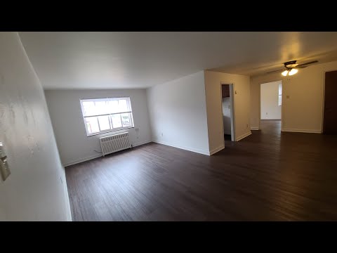 Wisteria Properties - Video 2 of 2