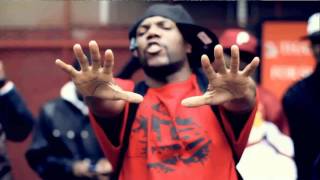 Surg &amp; Hellfire - Champagne Thoughts (Beer Money) feat. Gammaray (OFFICIAL VIDEO)