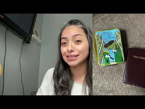 Witness21  2023 03 31