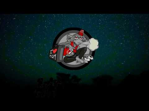 Sem NeuroZ x JOAOMC - S.A.A.R.A (lyric video)