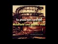 Strawberry Hill - Red House Painters (Sub/Lyrics)