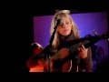 Laura Marling - The Beast (Live in Bristol, Oct '11 ...