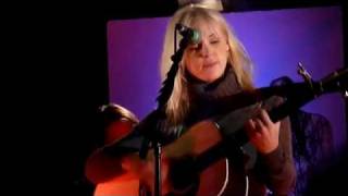 Laura Marling - The Beast (Live in Bristol, Oct &#39;11)