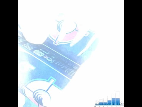 saturn - go white boy go (prod. 4am)