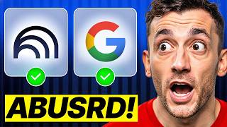 NEW NotebookLM Update is INSANE!