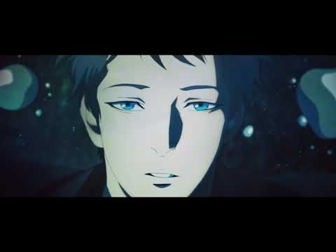 STS-51L, Asenssia - Zvezda