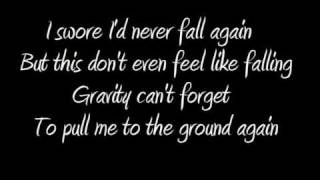 Beyonce Knowles - Halo (lyrics)