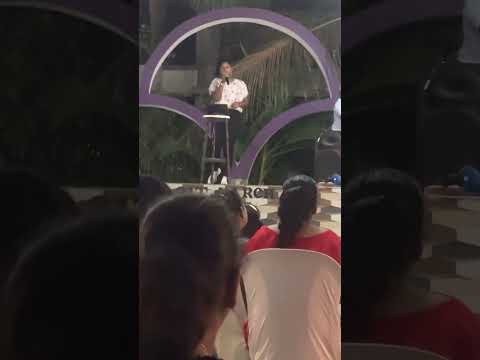 Hanv Tujem Tum Mhozo | | Cover by Adora Godinho | | #konkani #music