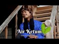Air Ketum ไอกือทุง Fai Kencrut Cover Version