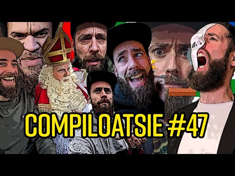 TikTok Tammo COMPILATION #47