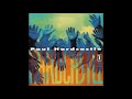 Paul Hardcastle ● 1994 ● Hardcastle 1 (FULL ALBUM)