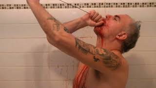 Blood Orchestra: Cacophony of Death trailer