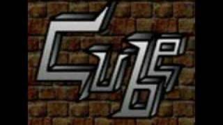 Trillville - Neva Eva Remix (By Cube) demo