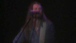 Only Words - Bo Bice in Cumming, GA