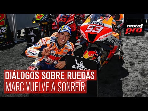 Video de YouTube