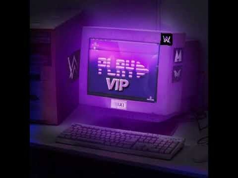 Alan Walker, X-CHARA WALKER, K-391, Adam Daniel, Martin Tungevaag, DJ Mangoo - PLAY VIP (Ft.Torine)