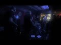 Silkworm - "Don't Make Plans This Friday" (live at Loose Cobra, Tolono, IL 9/26/25)