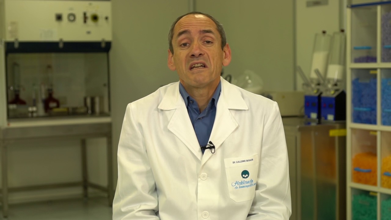 Guillermo Basauri Camiruaga-38